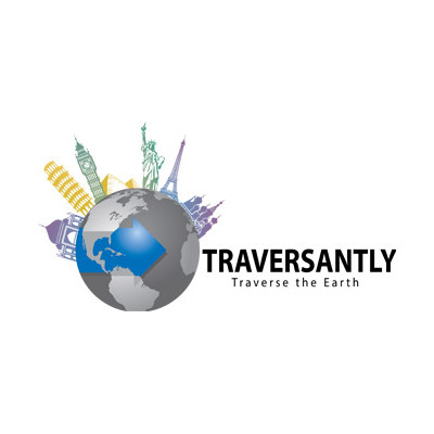 Traversantly.com