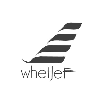 Whetjet.com