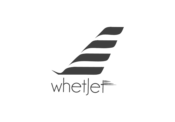 Whetjet.com