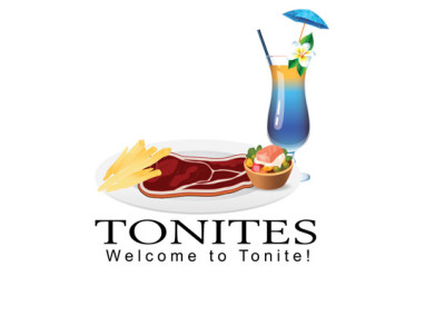Tonites.com