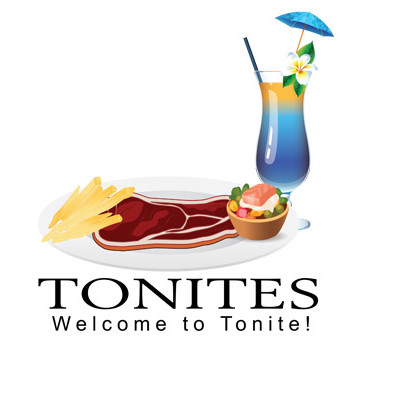 Tonites.com