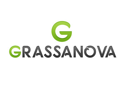 Grassanova(s).com