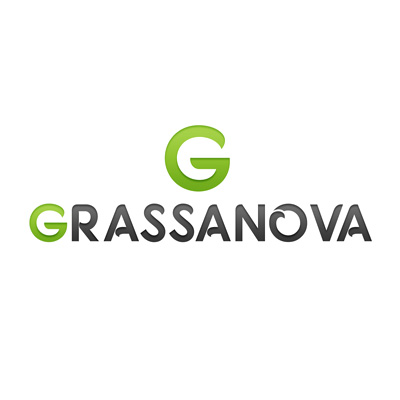 Grassanova(s).com