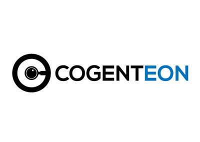Cogenteon.com