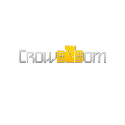 Crowddom.com