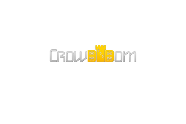 Crowddom.com