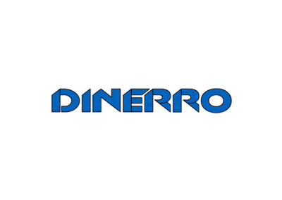 Dinerro.com