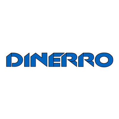 Dinerro.com