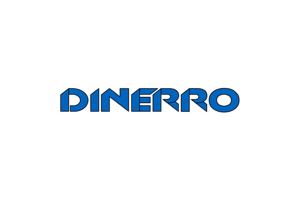Dinerro.com