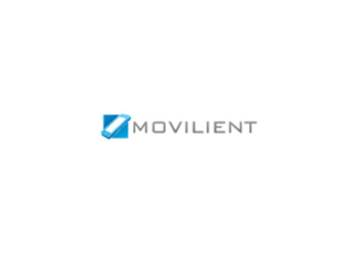 Movilient.com