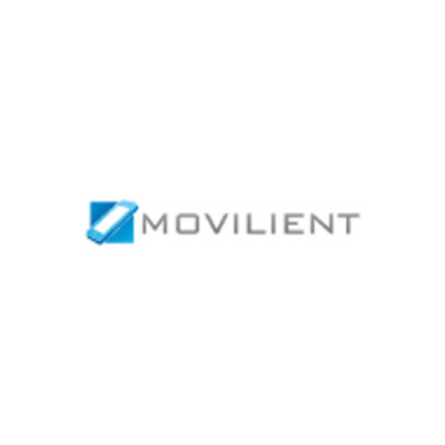 Movilient.com
