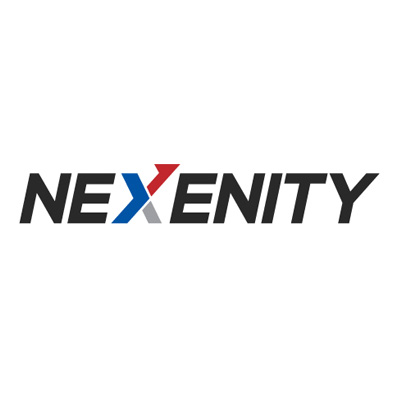 Nexenity.com