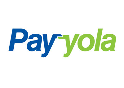 Payyola.com