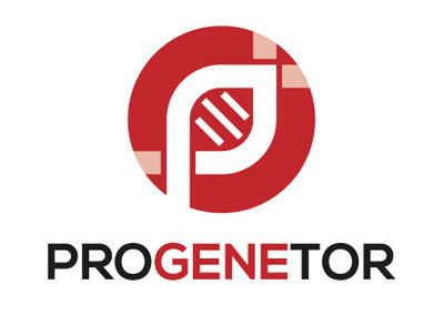 Progenetor.com
