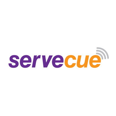 Servecue.com