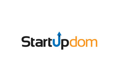 Startupdom.com