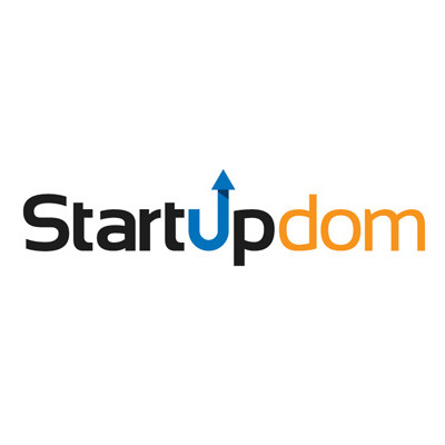 Startupdom.com