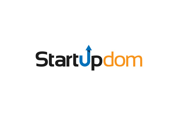 Startupdom.com