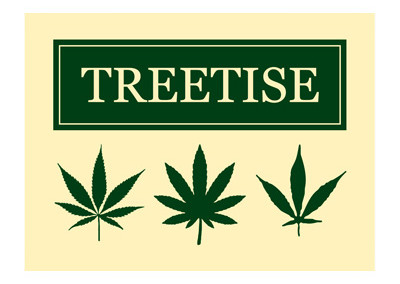 Treetise.com