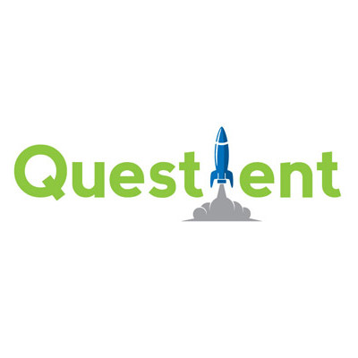 Questient.com
