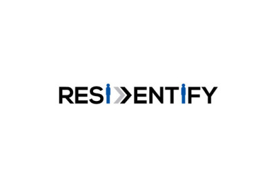 Residentify.com