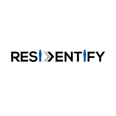 Residentify.com