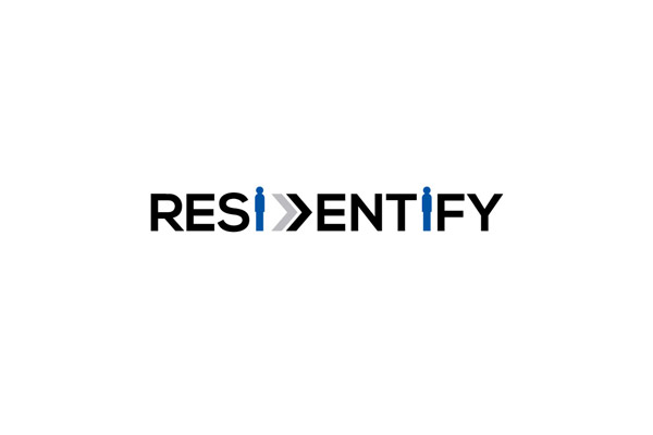 Residentify.com