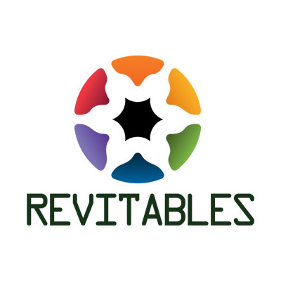 Revitables.com