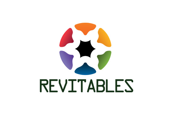 Revitables.com