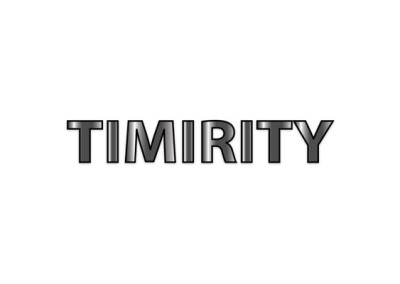 Timirity.com