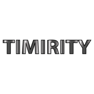 Timirity.com