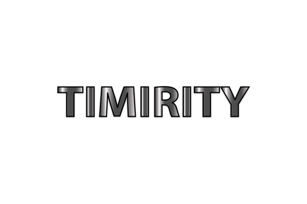 Timirity.com