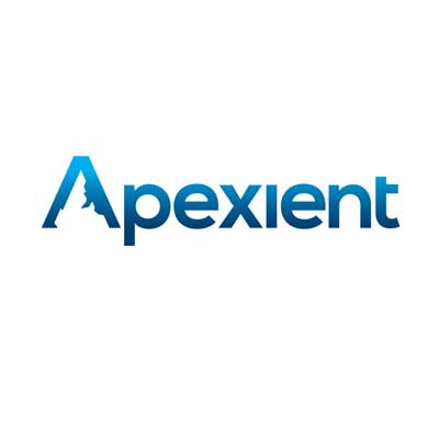 Apexient.com