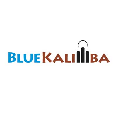 BlueKalimba.com