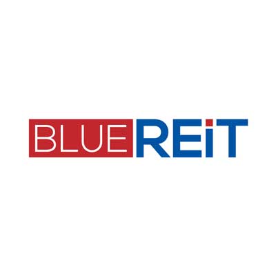BlueReit.com