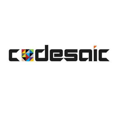 Codesaic.com