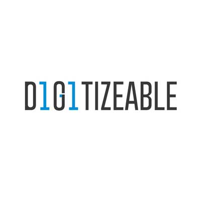Digitizeable.com