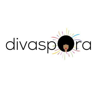 Divaspora.com