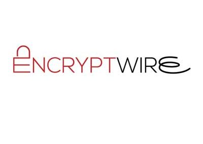 EncryptWire.com