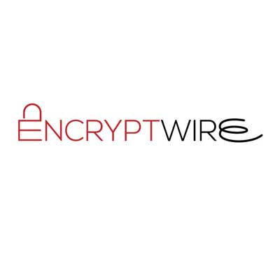 EncryptWire.com