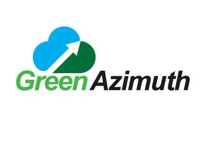 GreenAzimuth.com