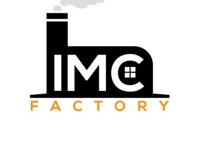 IMCFactory.com