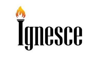 Ignesce.com