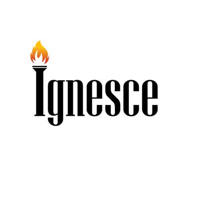 Ignesce.com