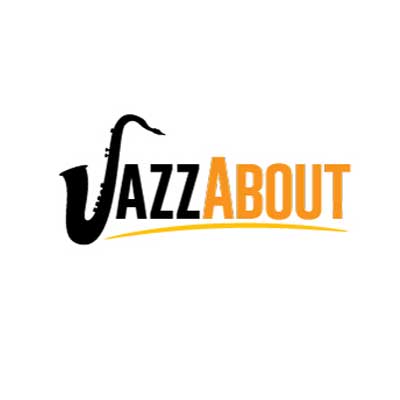 JazzAbout.com