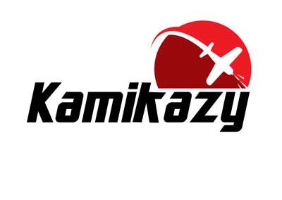 Kamikazy.com
