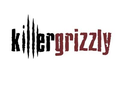 KillerGrizzly.com