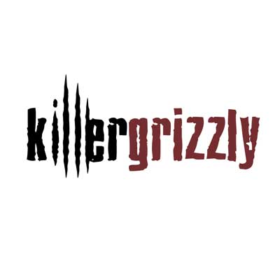 KillerGrizzly.com