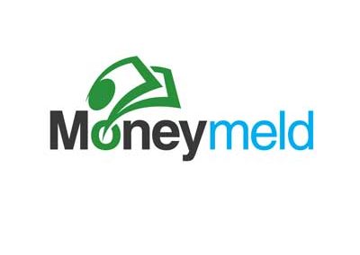 MoneyMeld.com