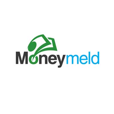 MoneyMeld.com